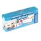 Junior Learning Rainbow Phonics Phonemic Awareness Sound Cards RP106 - alternate 5